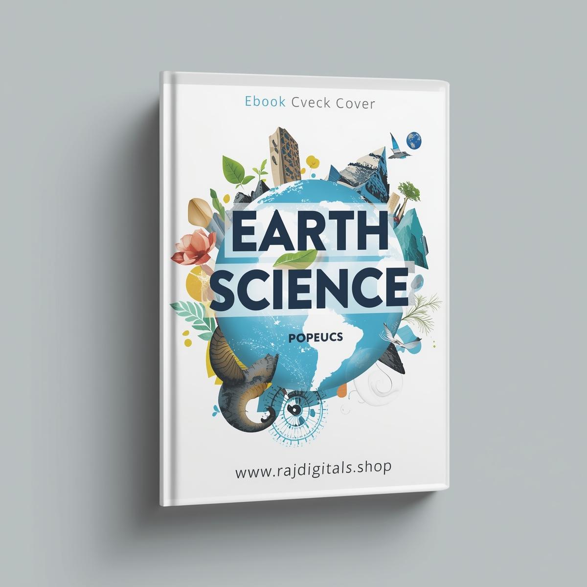 Earth Science ( PDFDrive ) (1)