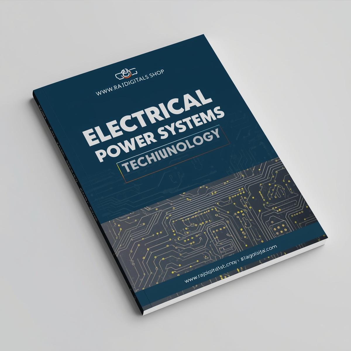 Electrical Power Systems Technology