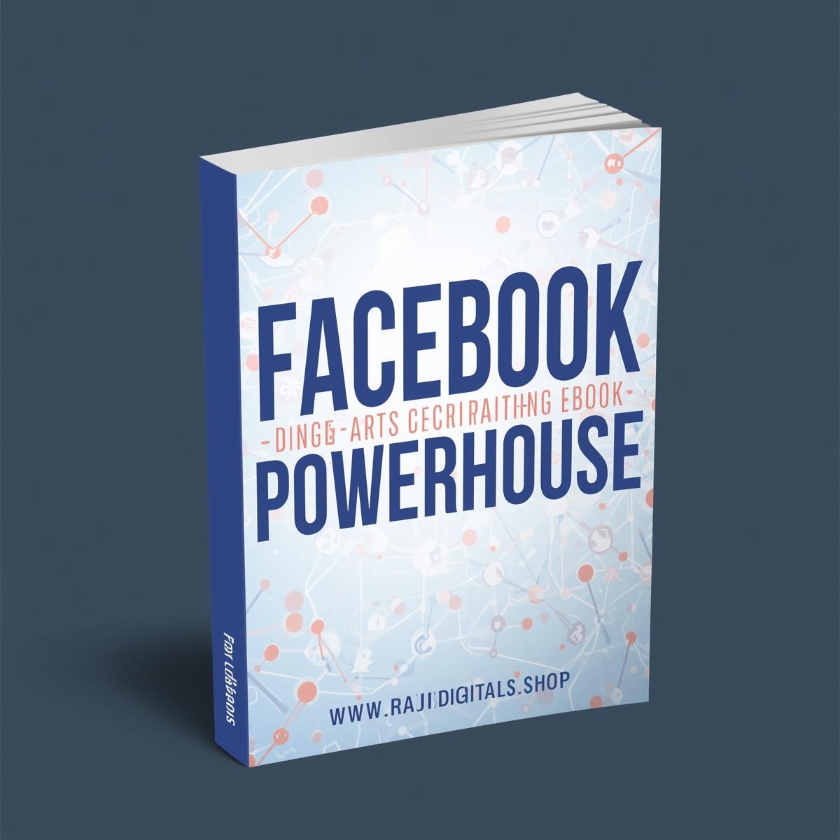 Facebook Powerhouse