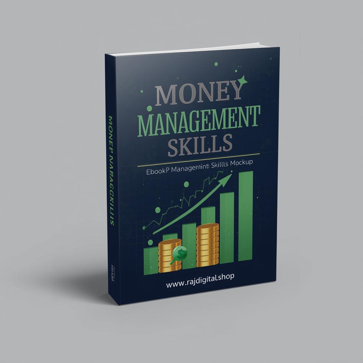 Money Management Skills (PDFDrive)