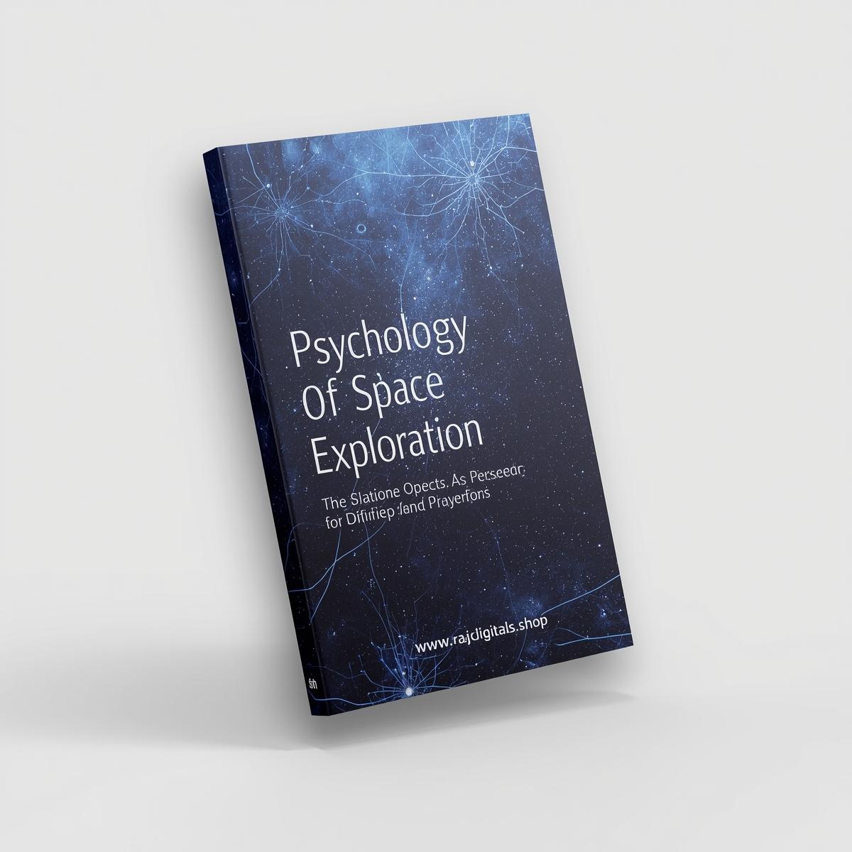 Psychology - A Self-Teaching Guide