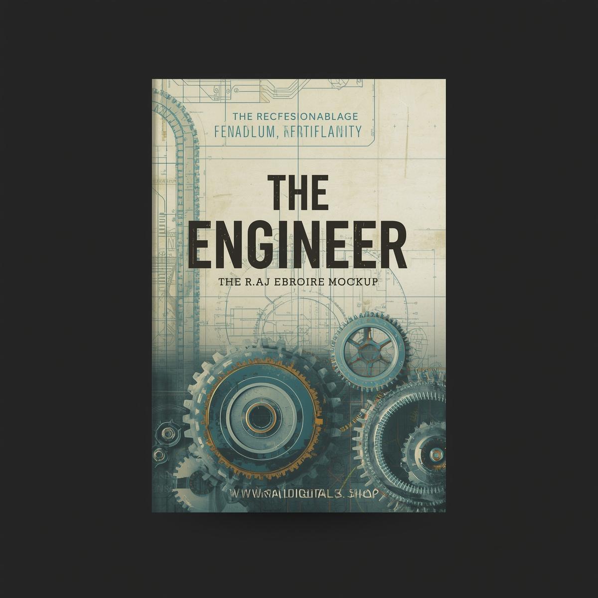 The Engineer
