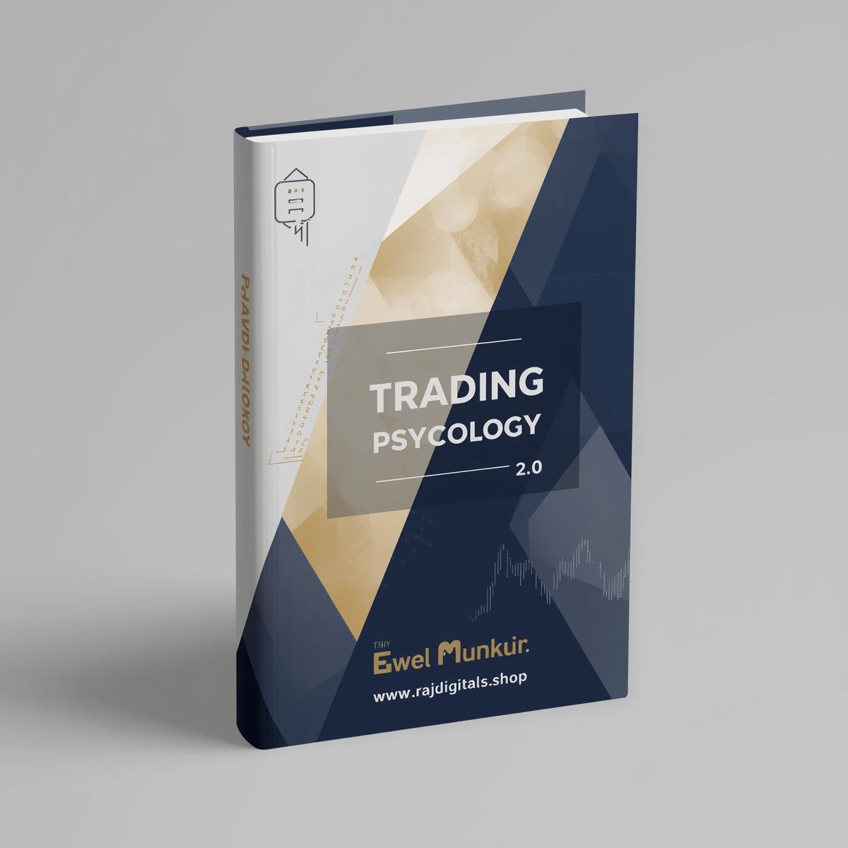 Trading Psychology 2.0