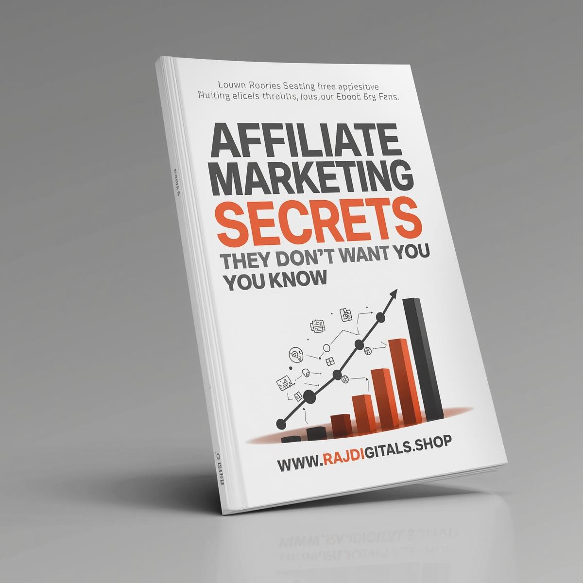 📘 100 Advertising Tips