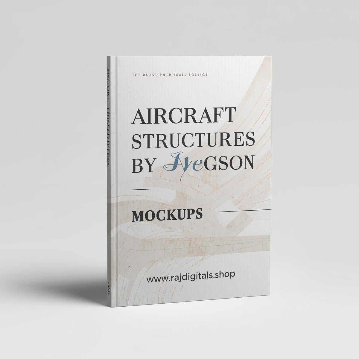 Aircraft Structures By Megson
