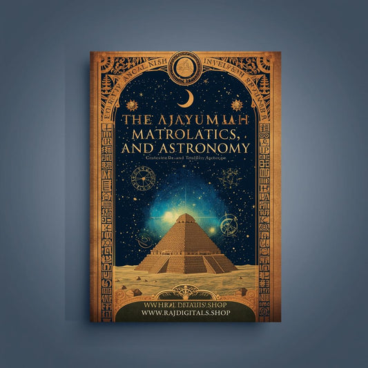 Babylonian Mathematics, Astrology and Astronomy