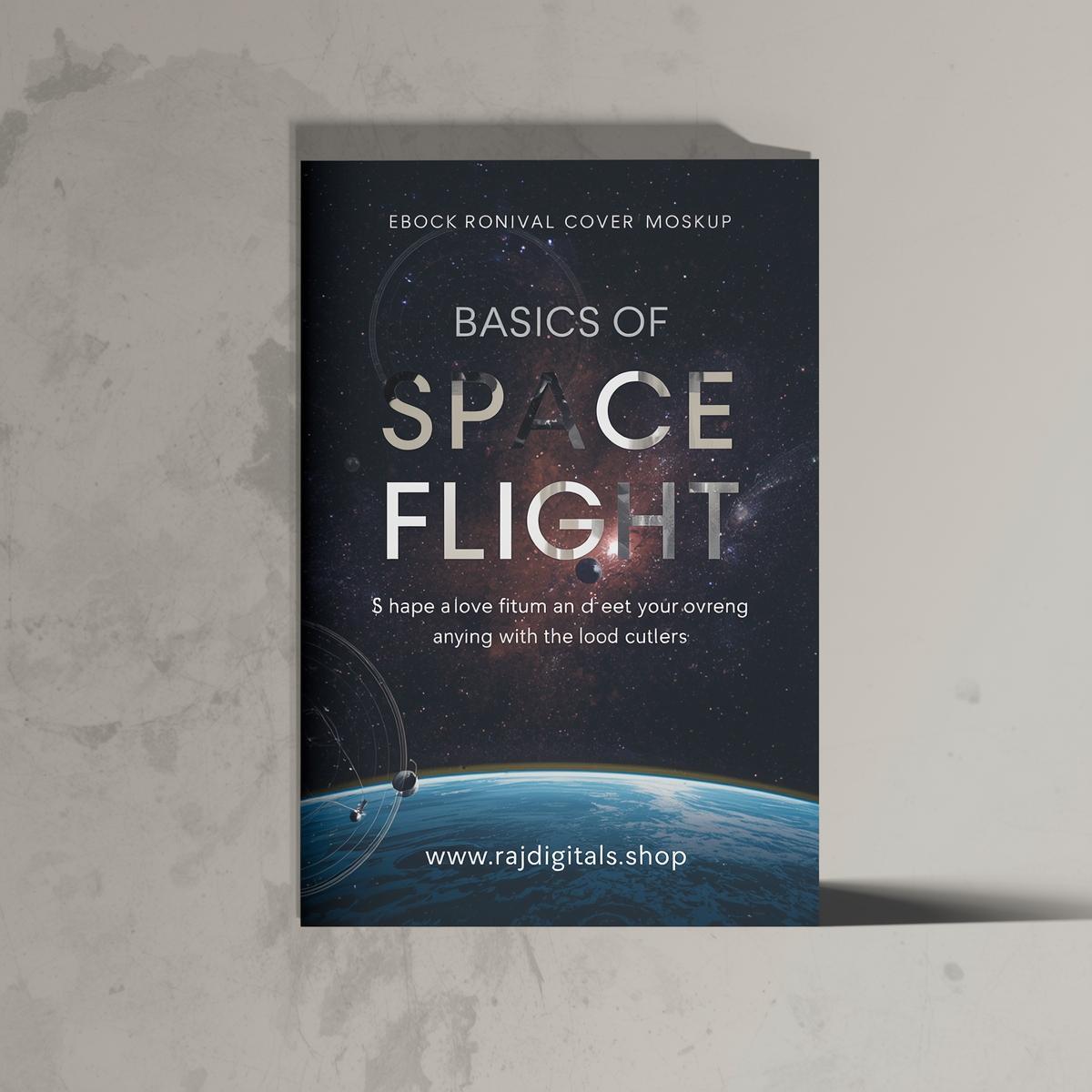 Basics of Space Flight