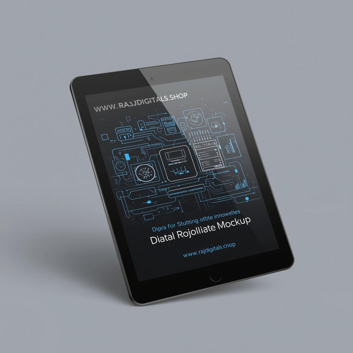 COMPUTER HARDWARE AND SOFTWARE