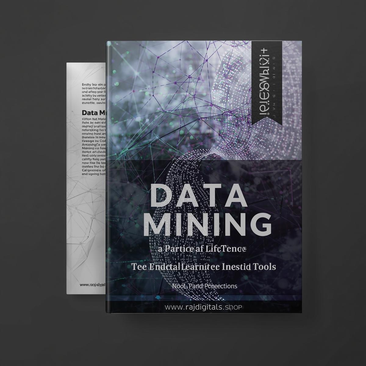 Data Mining  Practical Machine Learning Tools and Techniques