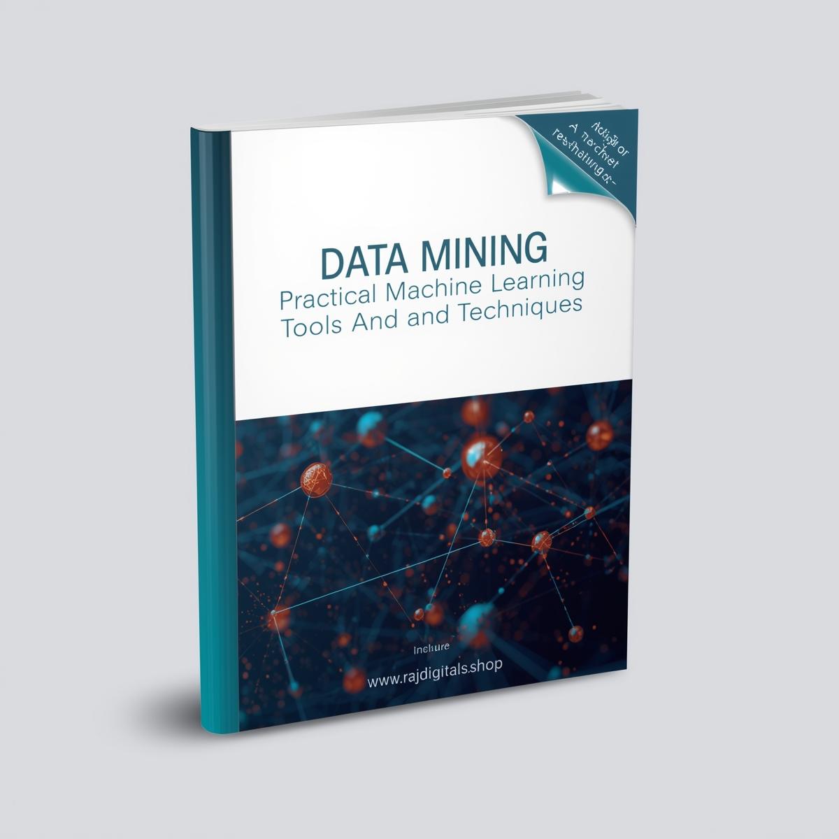Data Mining  Practical Machine Learning Tools and Techniques
