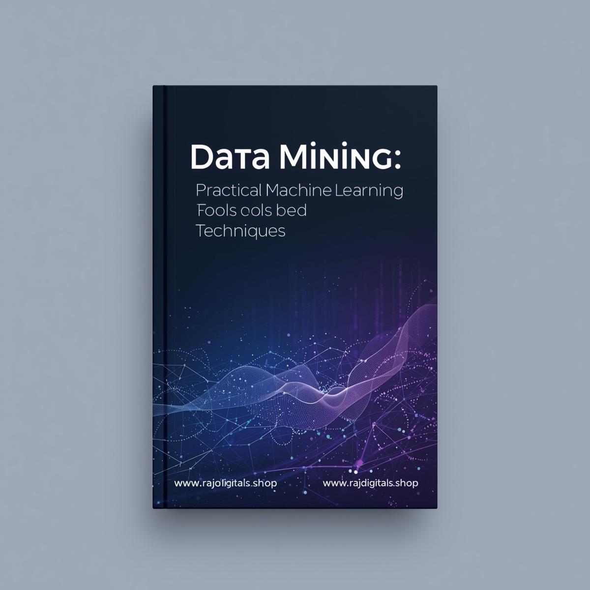 Data Mining  Practical Machine Learning Tools and Techniques