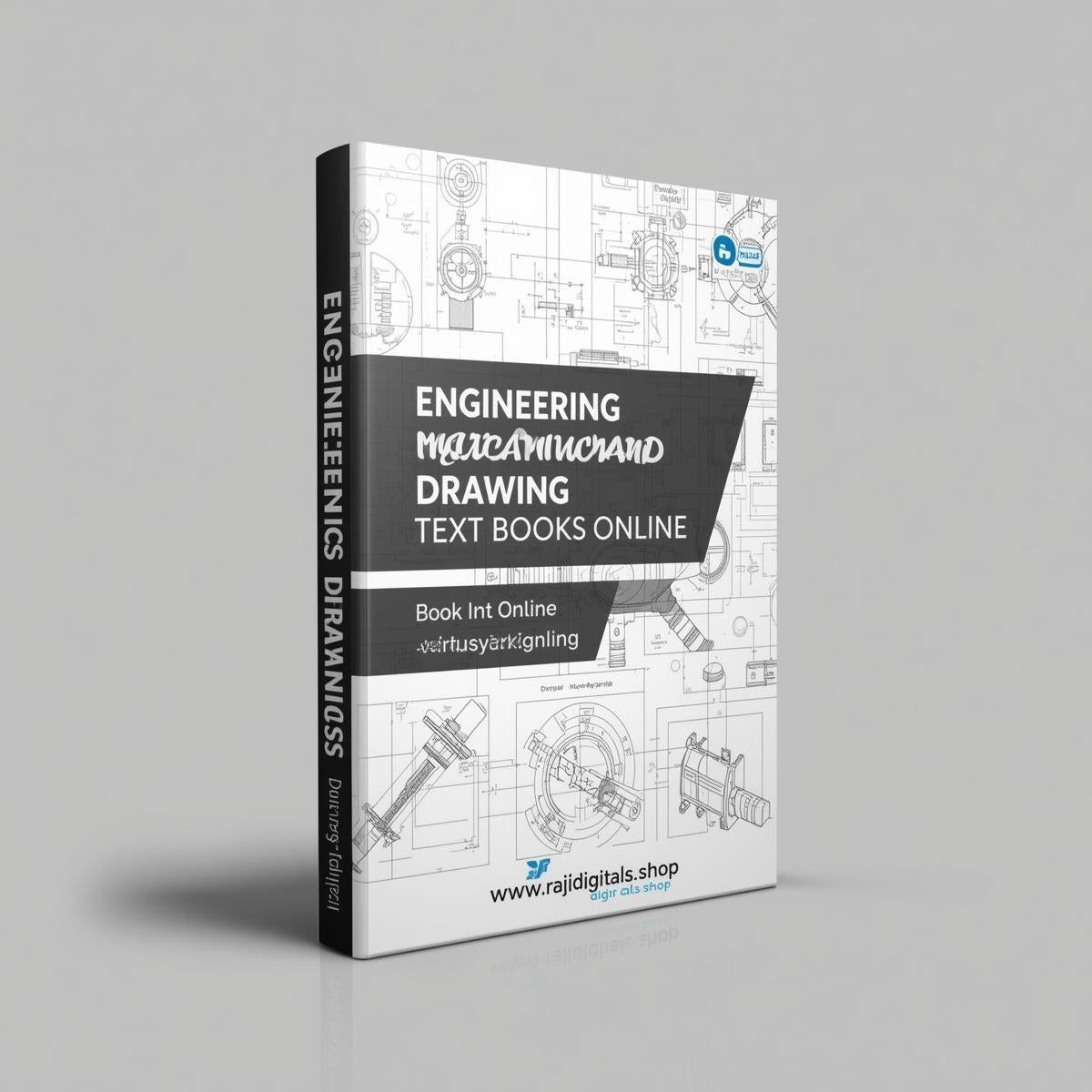 ENGINEERING MECHANICS AND DRAWING - Text Books Online