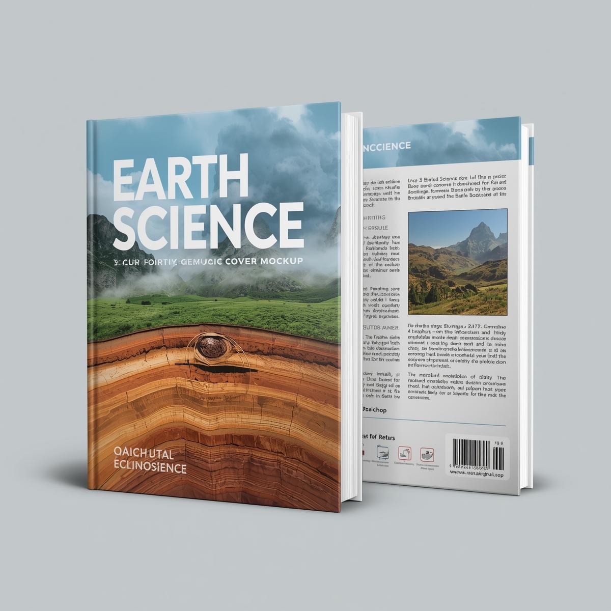 Earth Science ( PDFDrive ) (1)