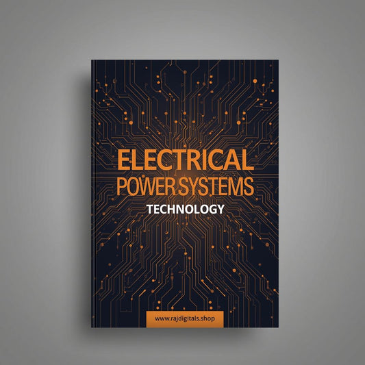 Electrical Power Systems Technology