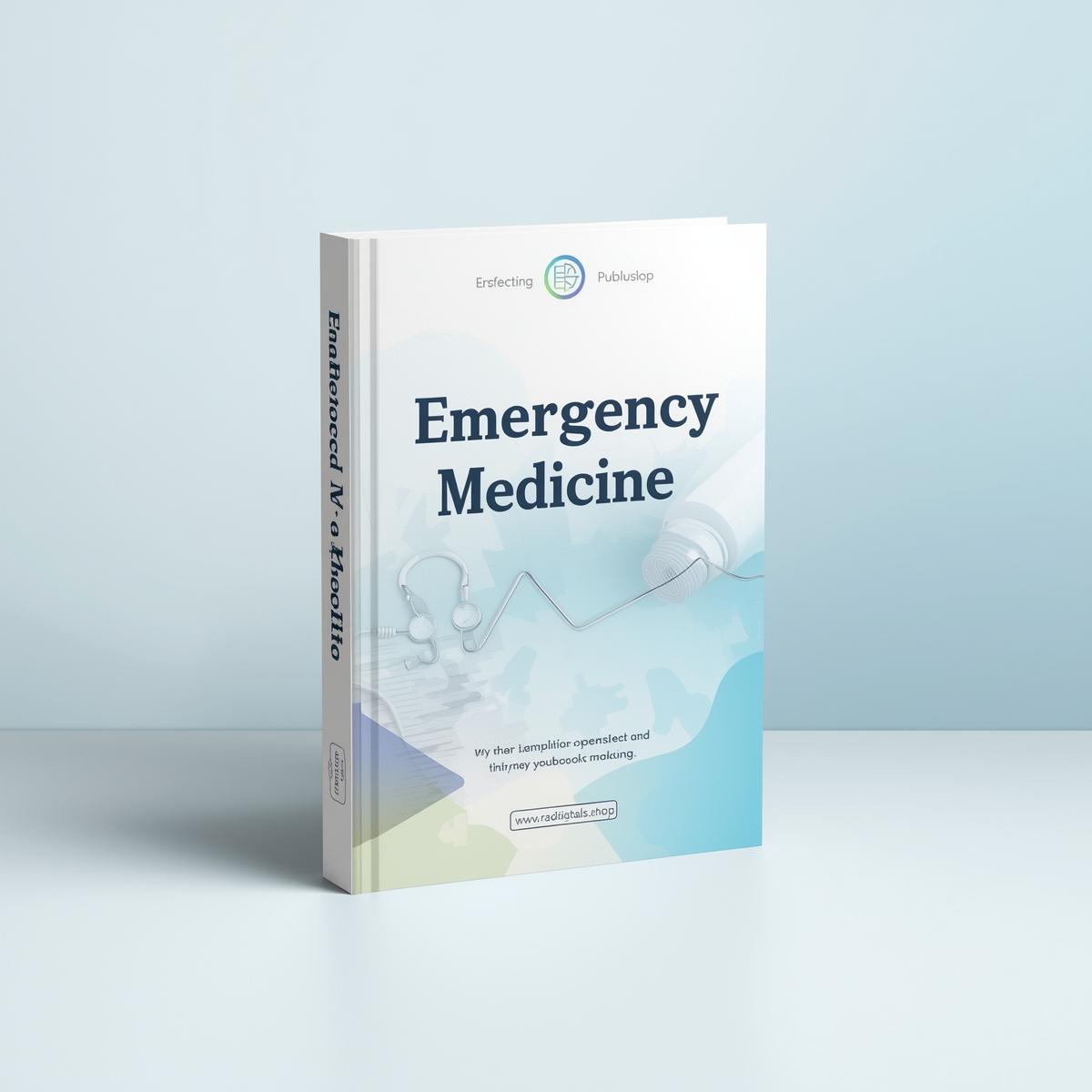 Emergency Medicine