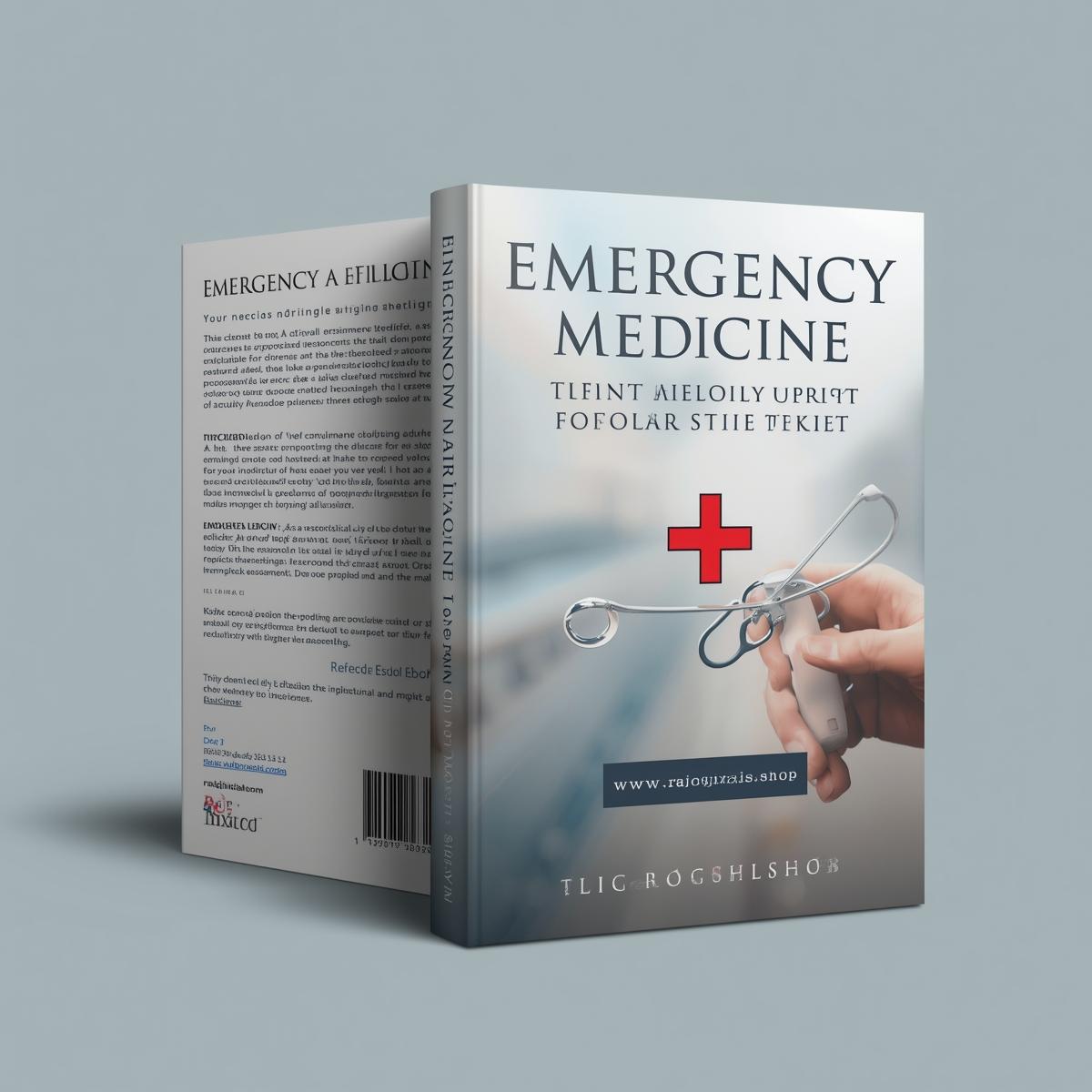 Emergency Medicine