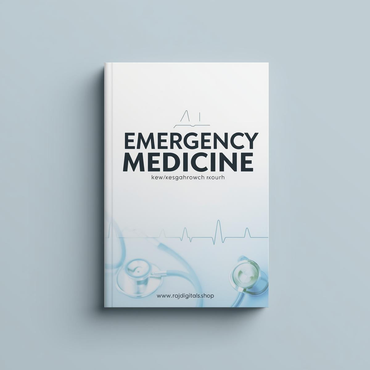 Emergency Medicine