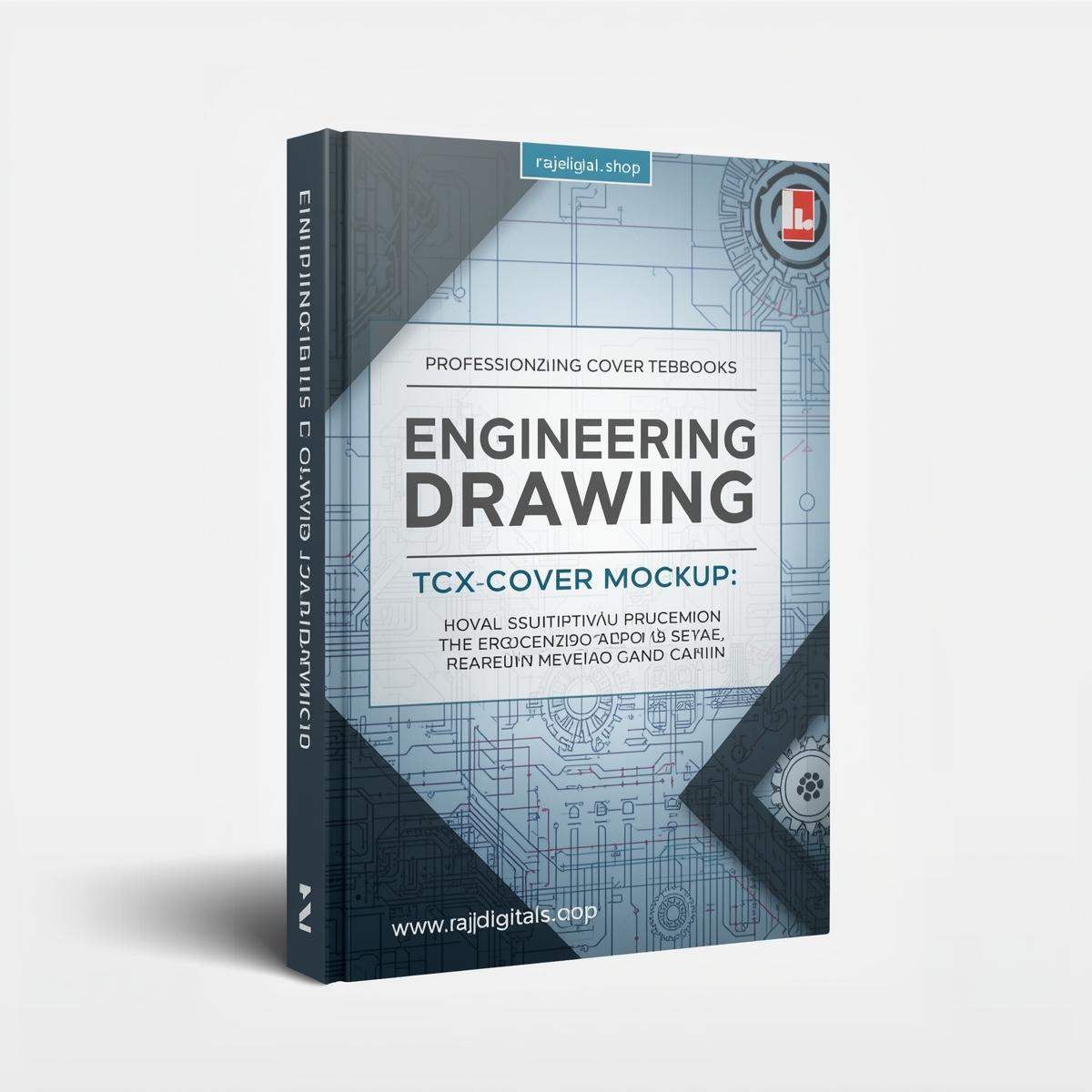 Engineering Drawing