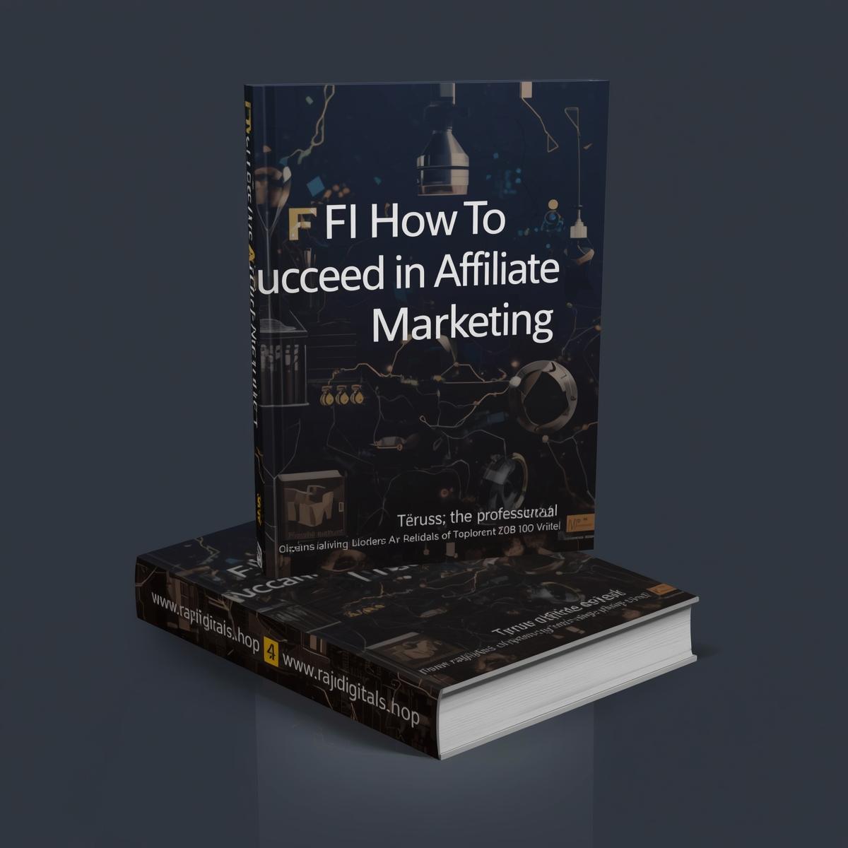 FI-How-to-Succeed-in-Affiliate-Marketing