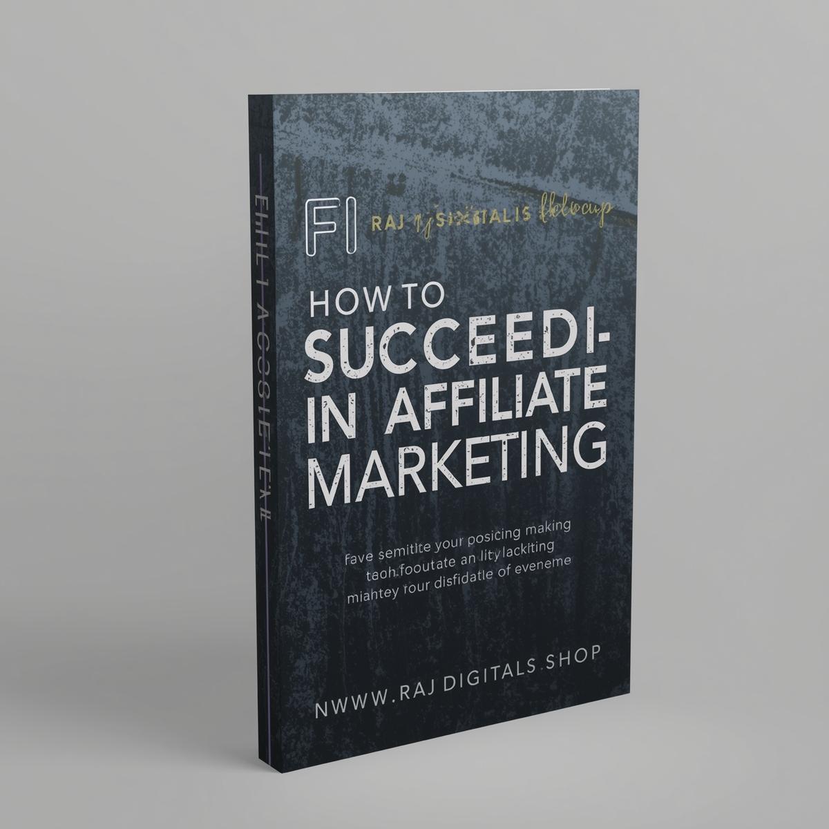 FI-How-to-Succeed-in-Affiliate-Marketing