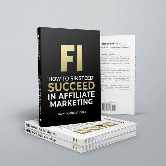 FI-How-to-Succeed-in-Affiliate-Marketing