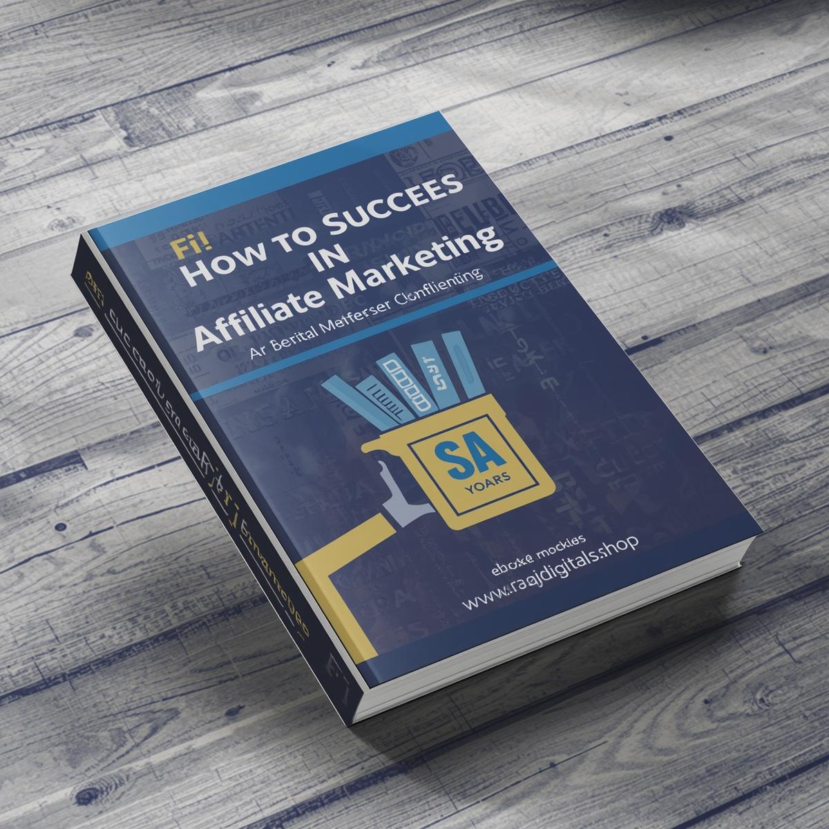 FI-How-to-Succeed-in-Affiliate-Marketing