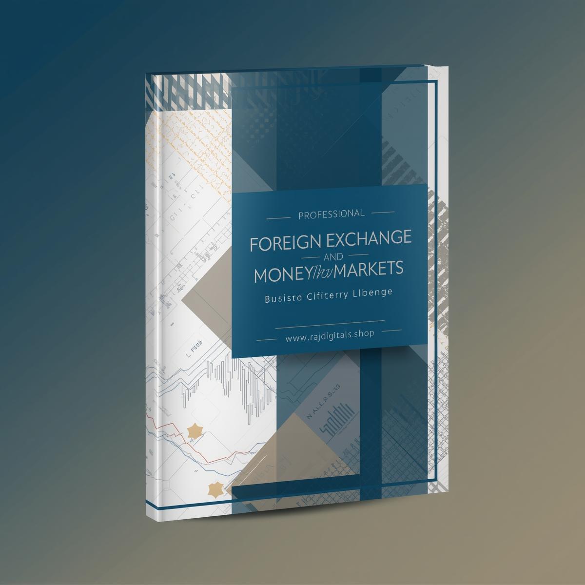 Foreign Exchange and Money Markets