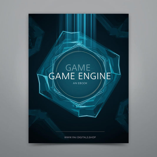 Game Engine Architecture