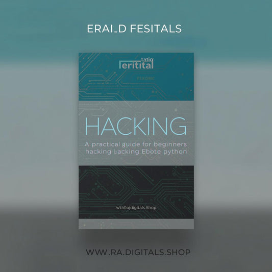 Hacking Product Design  A Guide to Designing Products for Startups