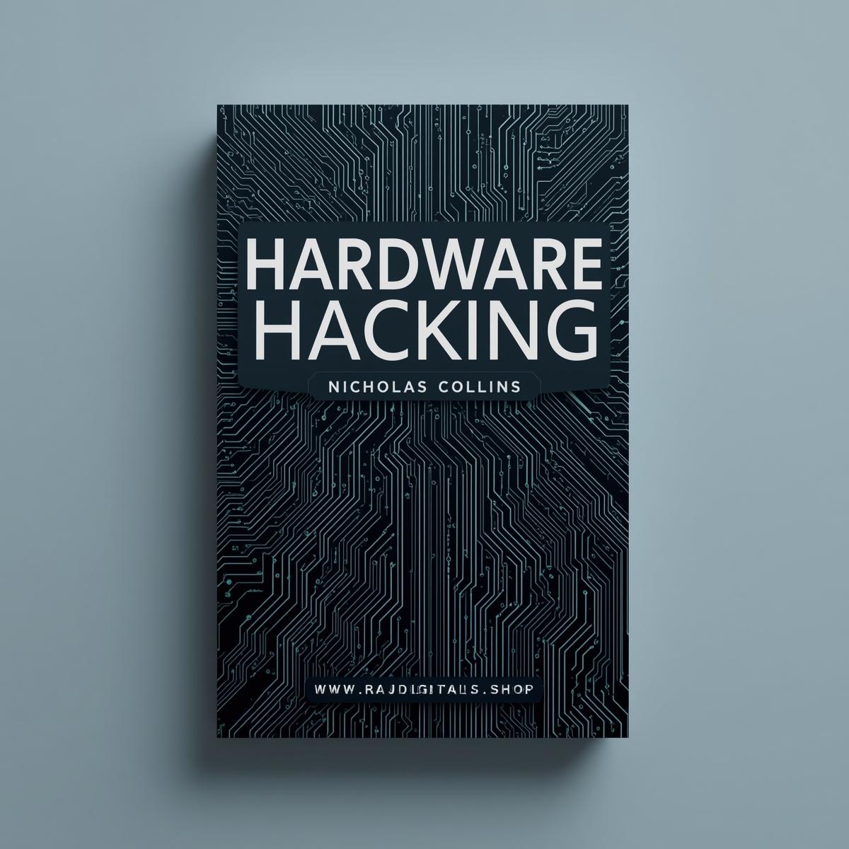 Hardware Manual