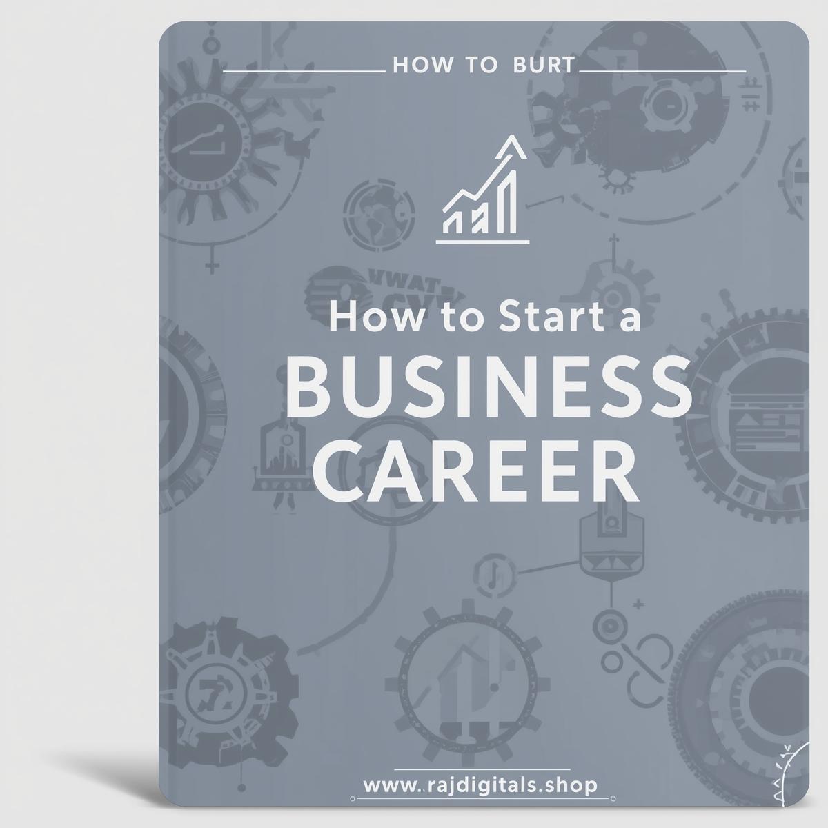 How to Start a Business Analyst Career