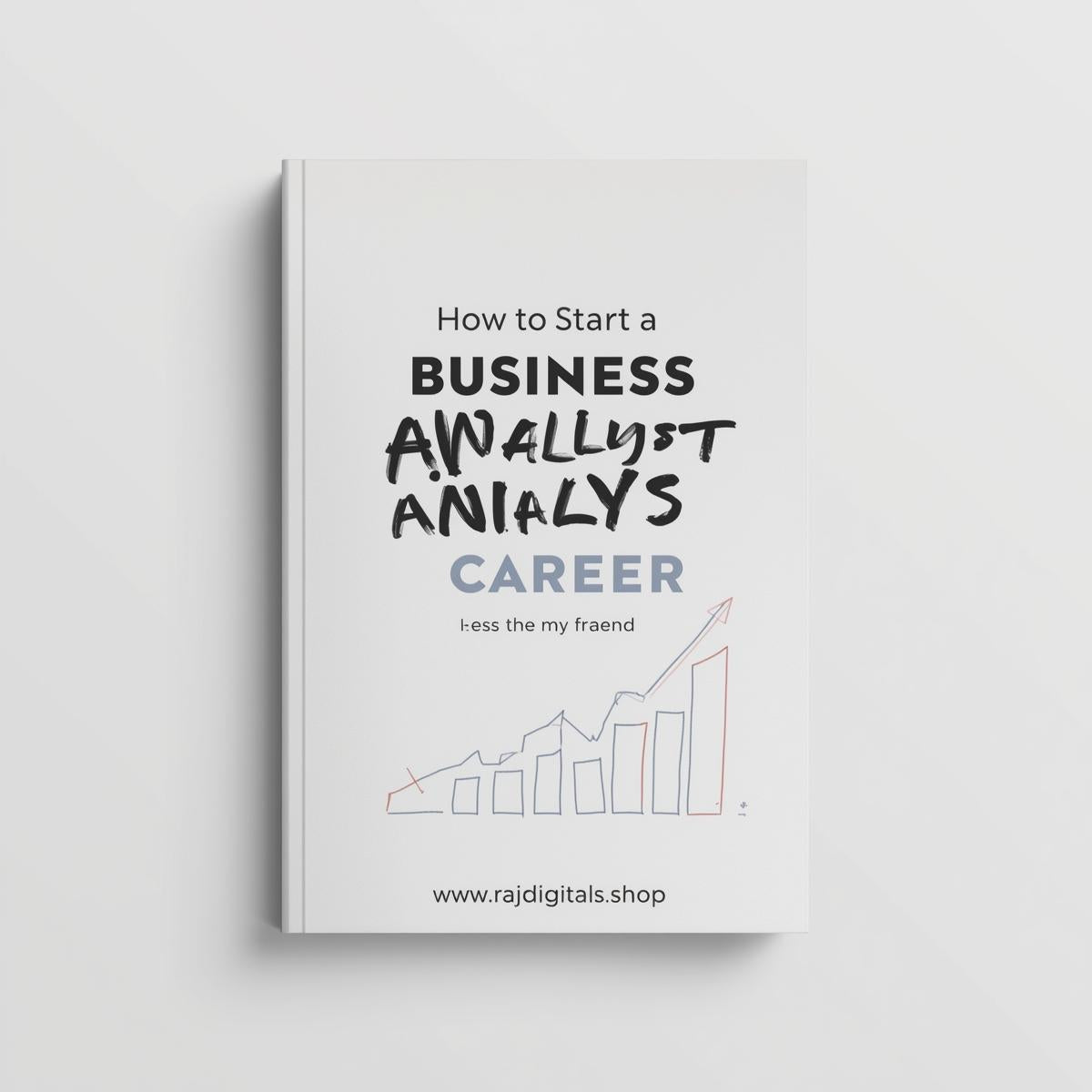 How to Start a Business Analyst Career