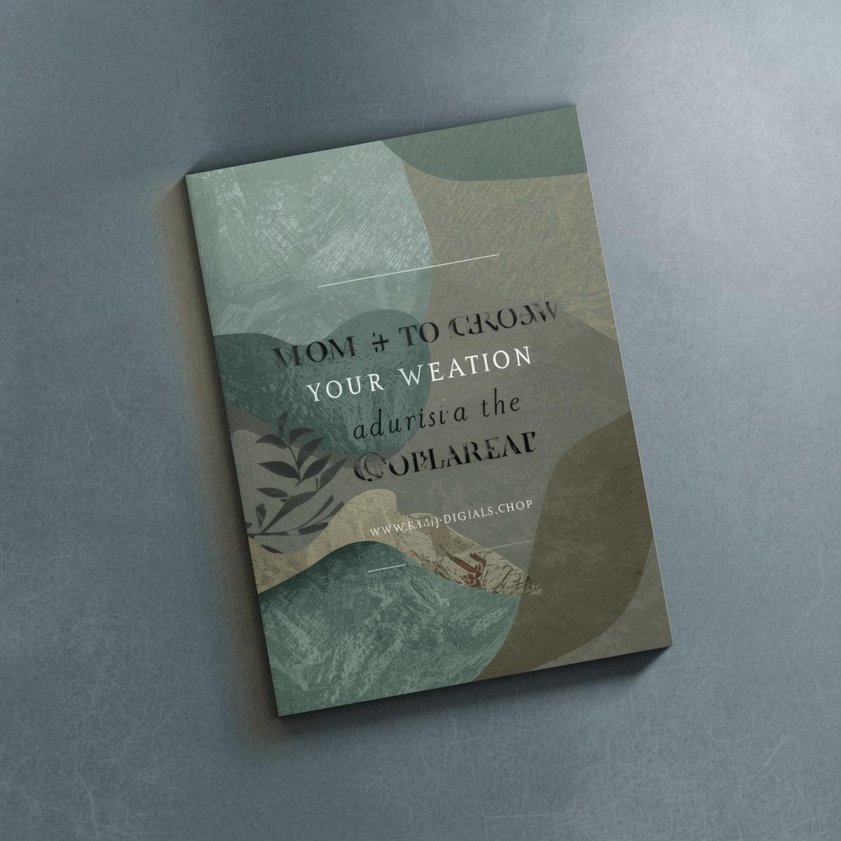 How to Grow Your Wealth During the Coming Collapse