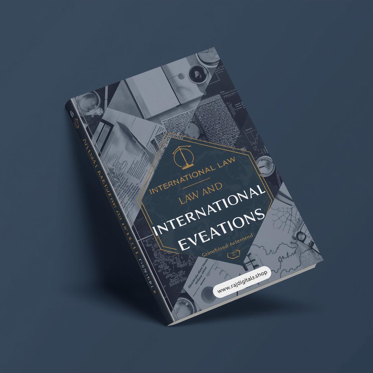 International Law and International Relations (PDFDrive)