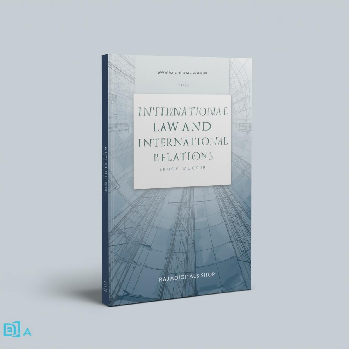 International Law and International Relations (PDFDrive)
