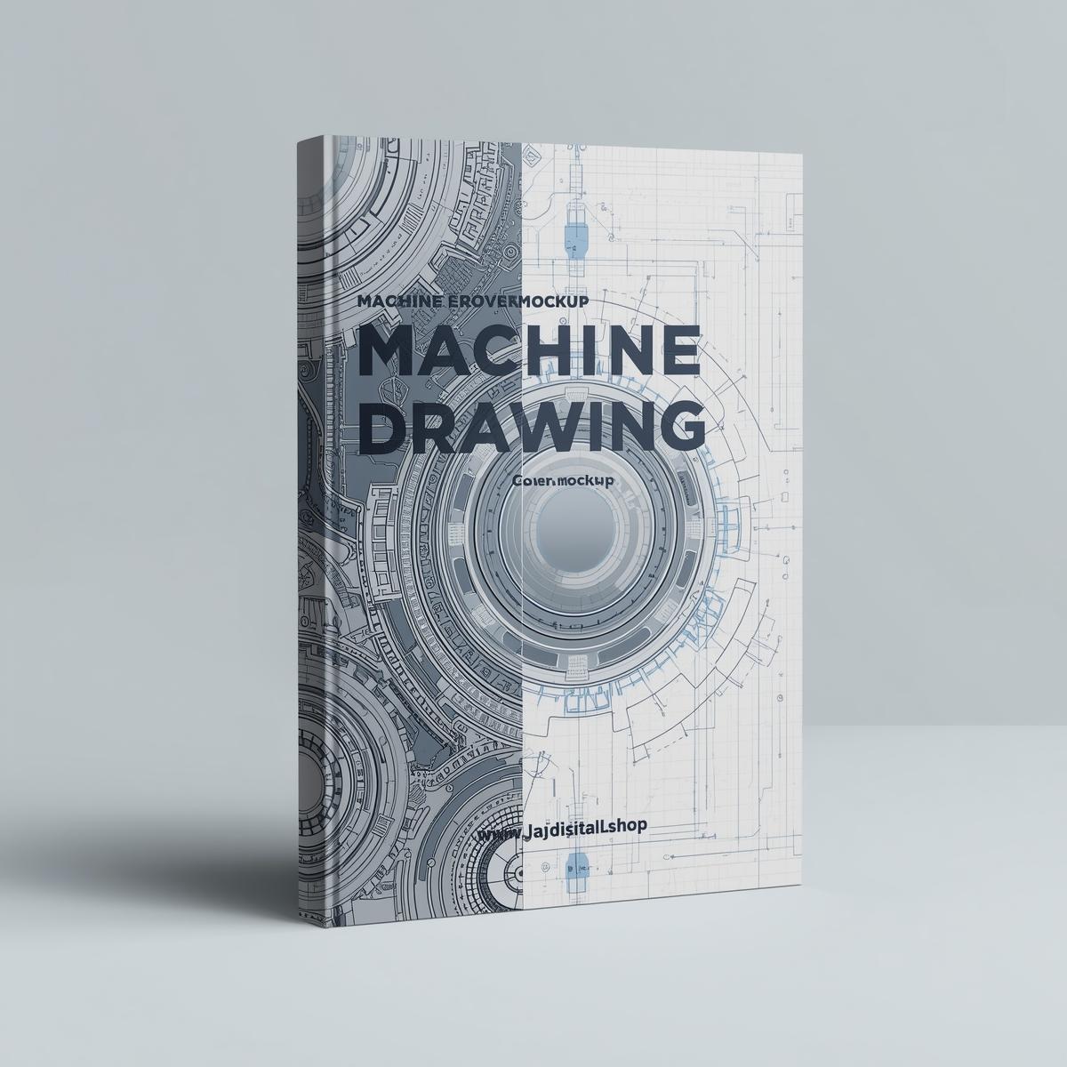 Machine Drawing