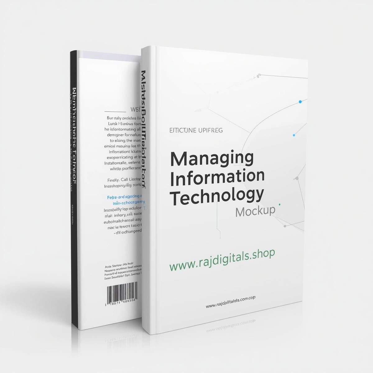 Managing Information Technology