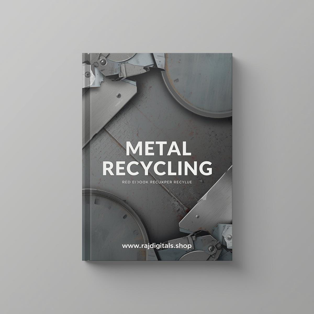 Metal Recycling