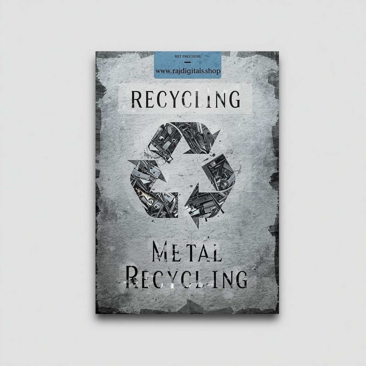 Metal Recycling