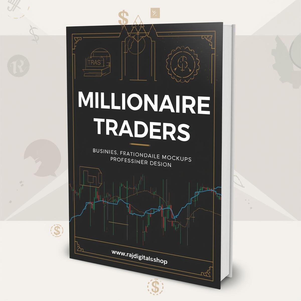 Millionaire Traders