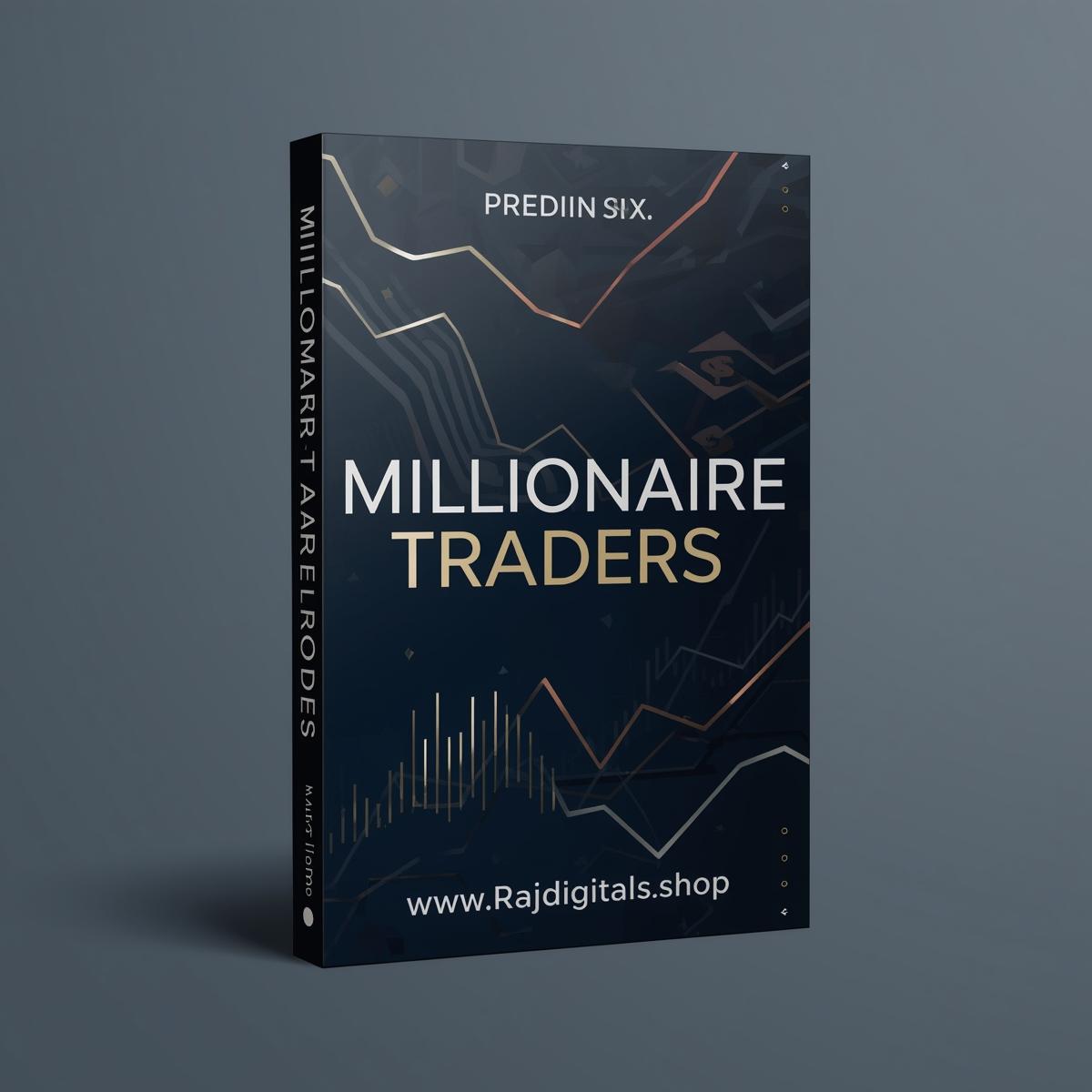 Millionaire Traders