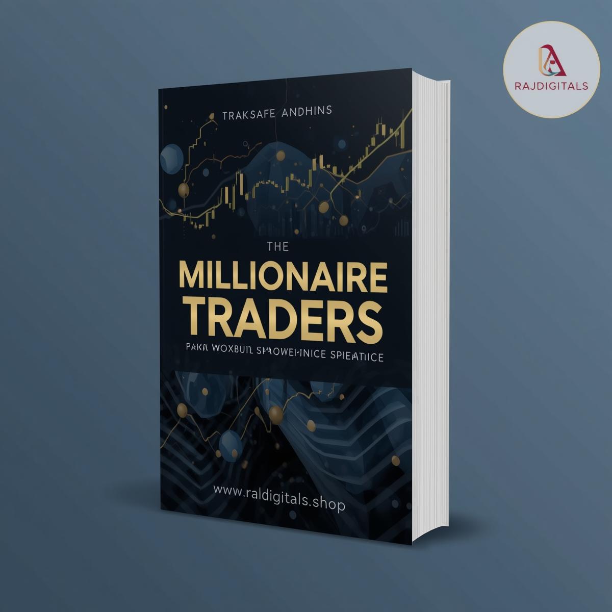 Millionaire Traders