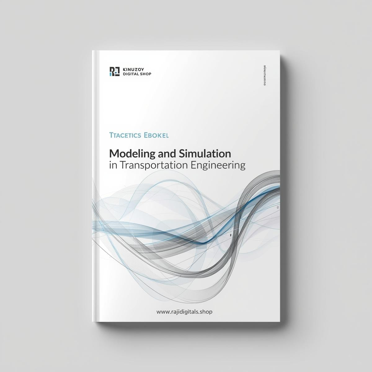 Modeling and Simulation in Transportation Engineering
