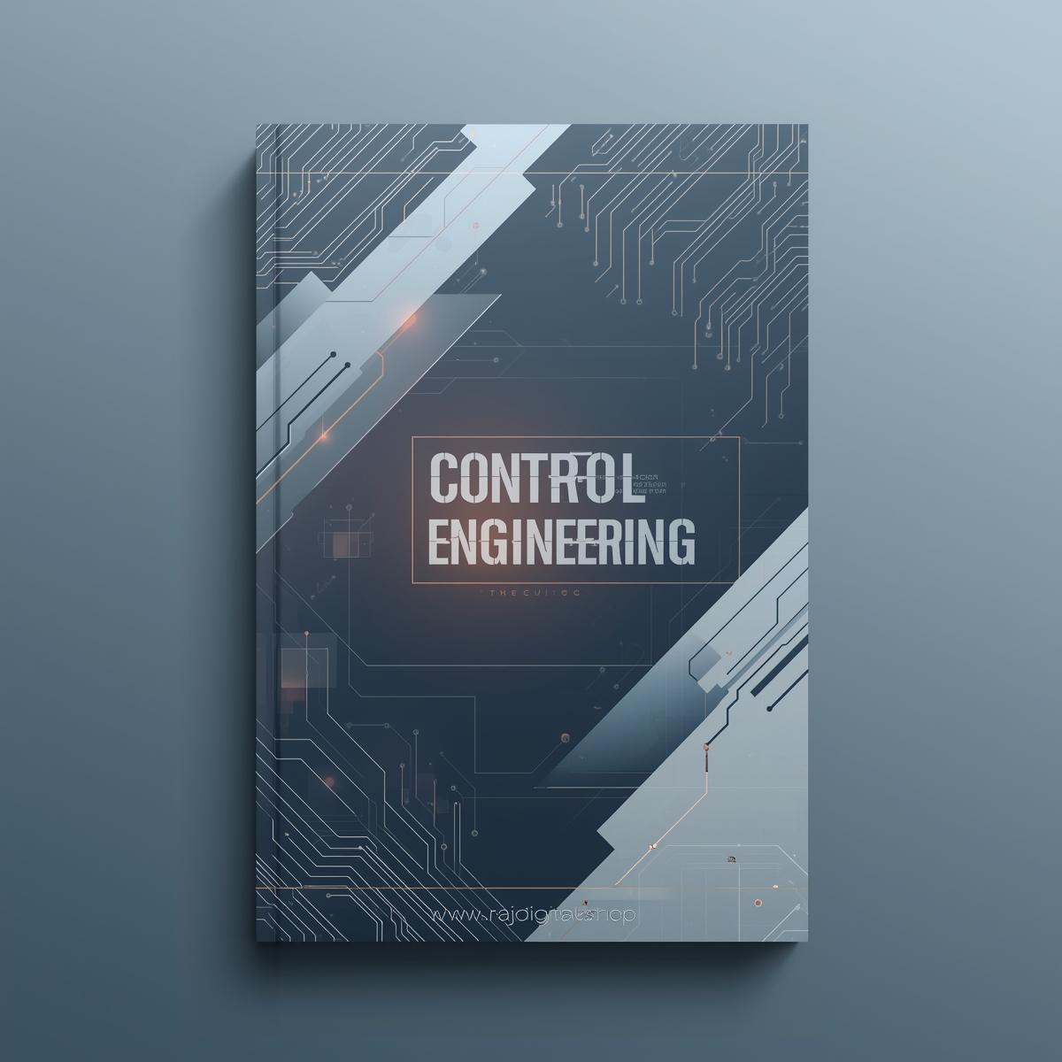 Modern Control Engineering