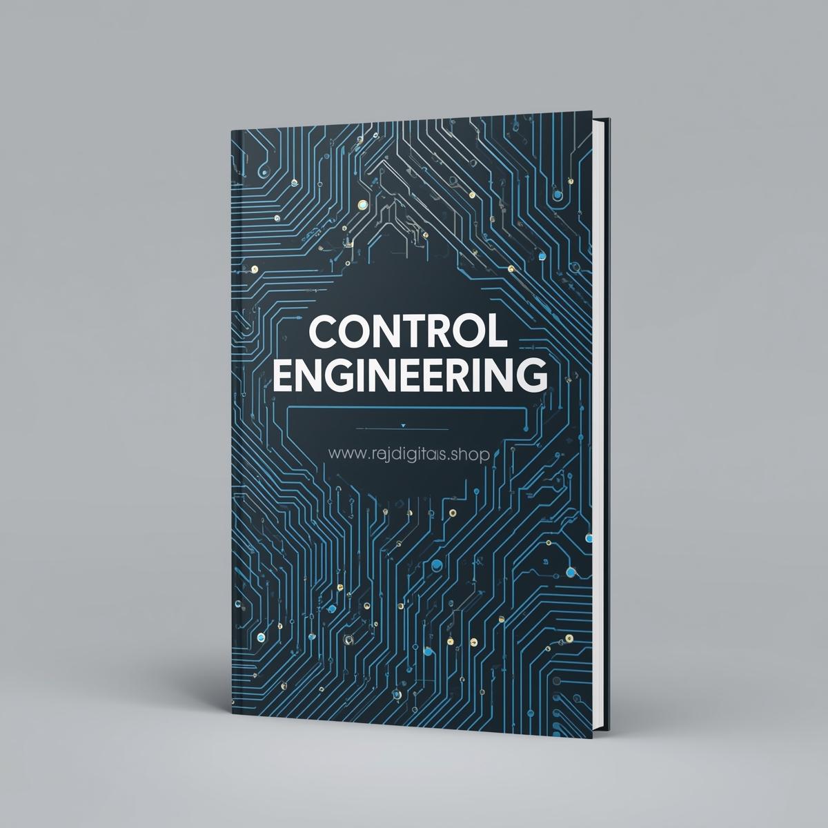 Modern Control Engineering