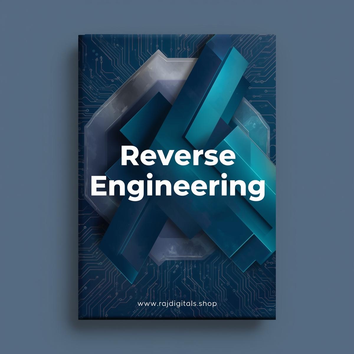 Reverse Engineering