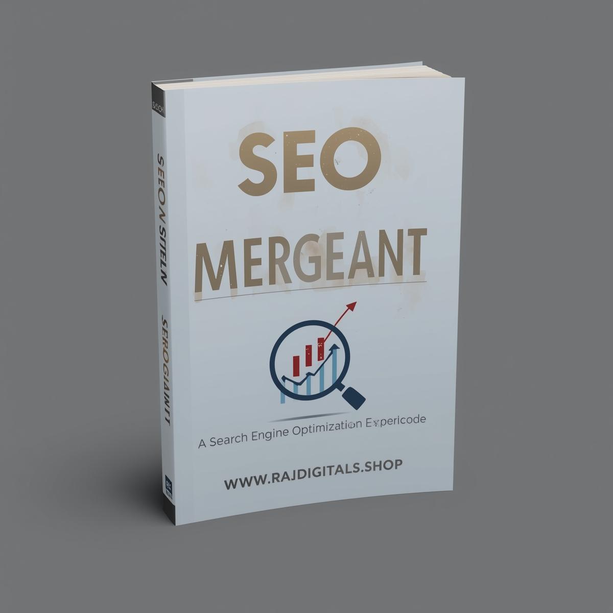 SEO Sergeant