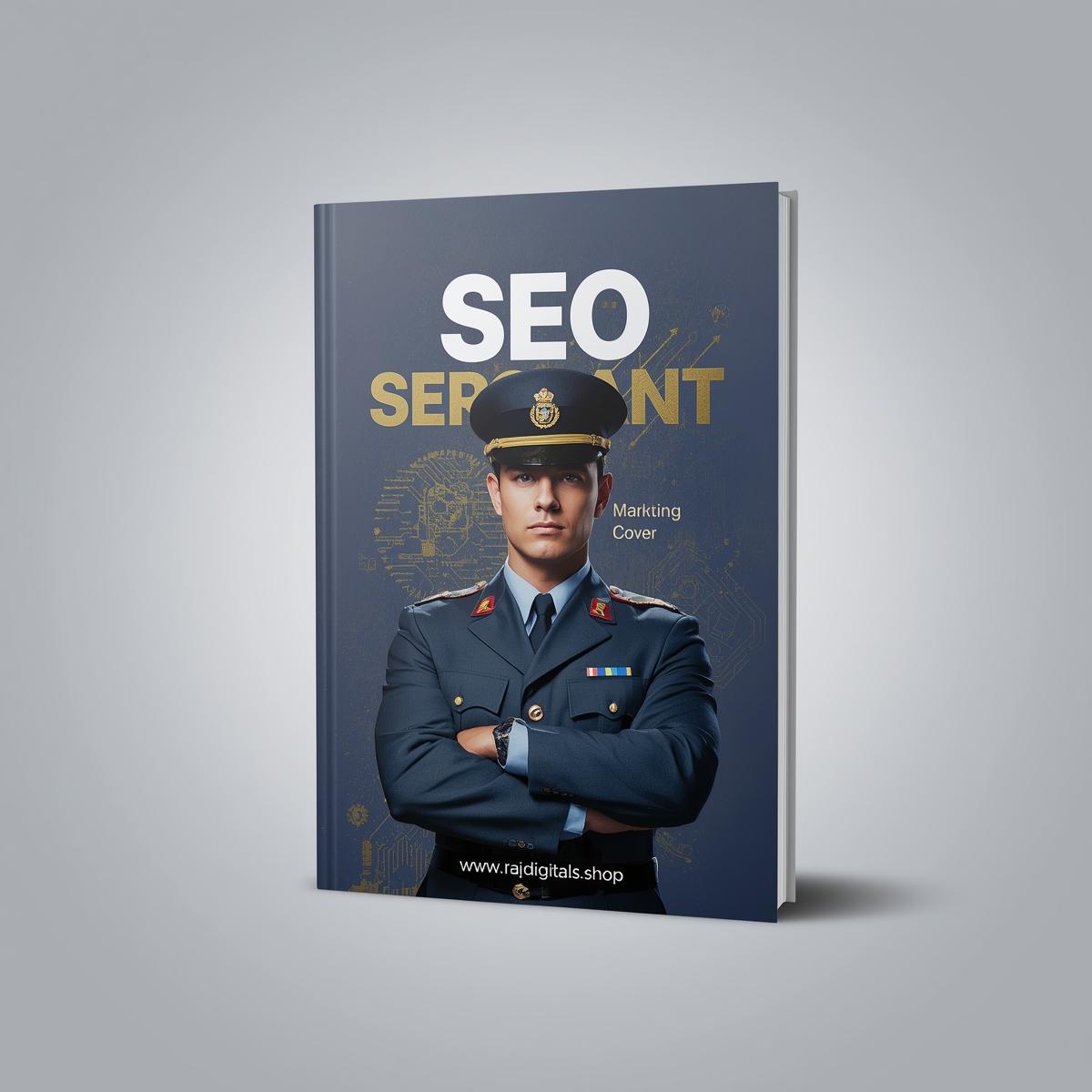 SEO Sergeant