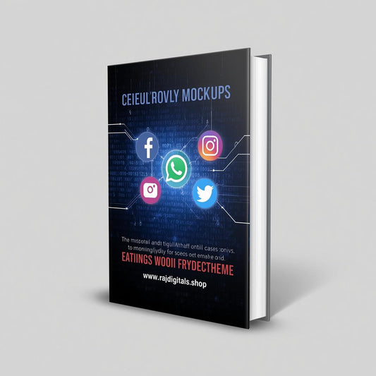 Social media hacking  Hack Facebook,what's app,instagram,twitter accounts