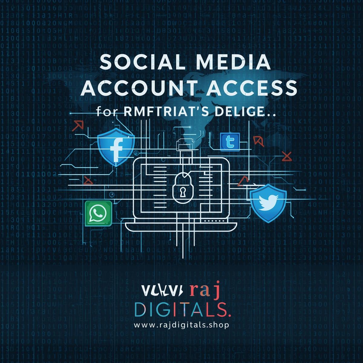 Social media hacking  Hack Facebook,what's app,instagram,twitter accounts